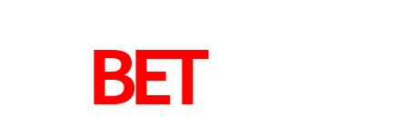 bet663