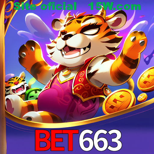 bet663