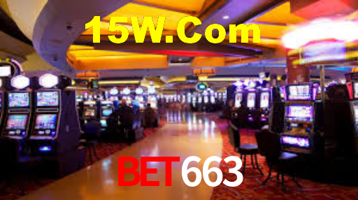 Instant EasyPaisa bet663