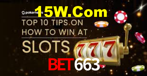 Exclusive Games bet663