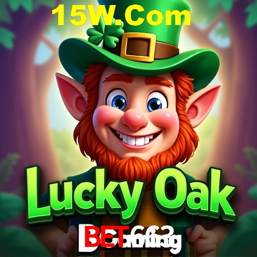Crash Games Statistics bet663