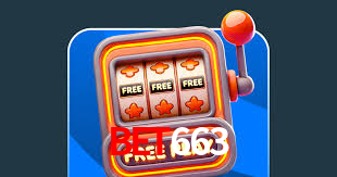 Blackjack Table bet663