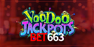 Tournaments bet663