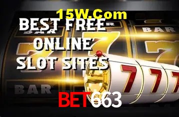 Weekend Specials bet663