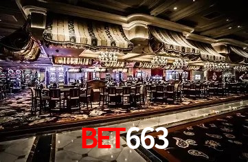 Responsive Design bet663