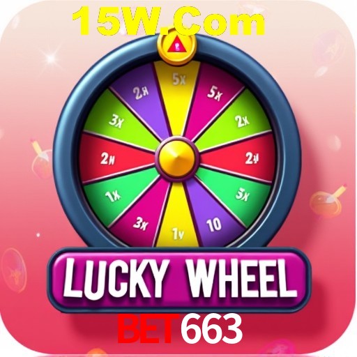 Bonus Features bet663