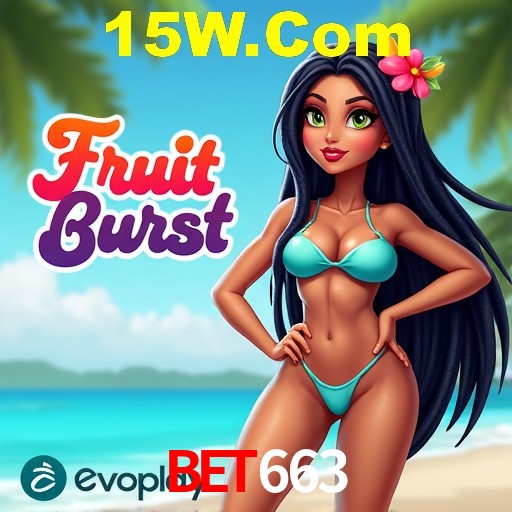 Game Providers bet663