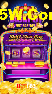 bet663 App Interface