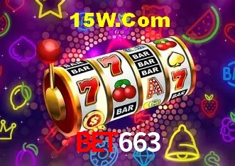 Seasonal Promotions bet663