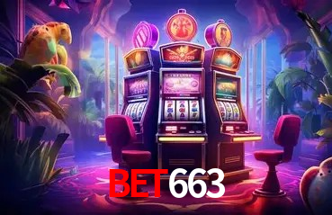 Platform Technology bet663
