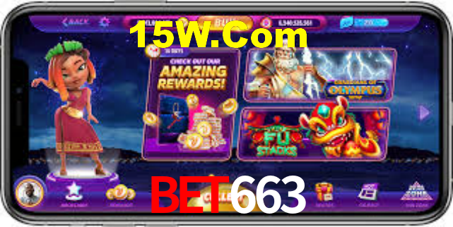 Premium Interface bet663