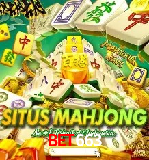 API Integration bet663