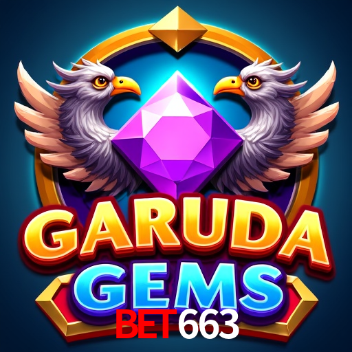 Experiência VIP bet663