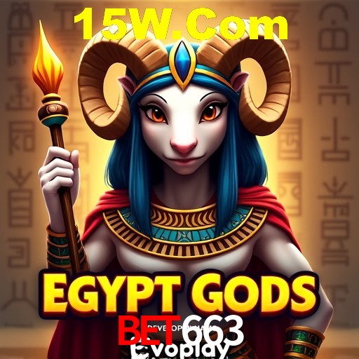Secure Login bet663