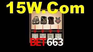 Daily Bonuses bet663