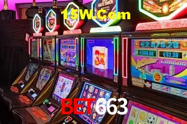 Flash Promotion bet663
